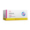 Rofulas-10-mg-30-Comprimidos-imagen